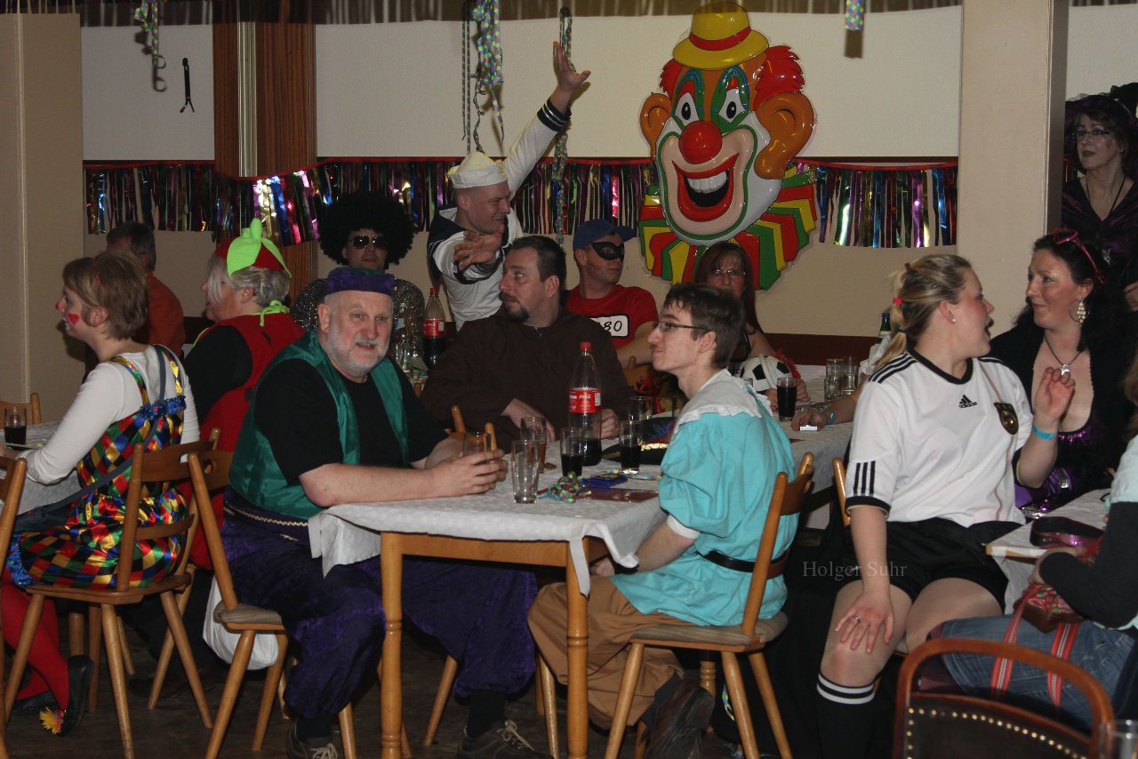 Bild 319 - 2012
